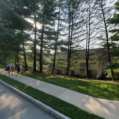 765 Limekiln Pike #11, Glenside, PA 19038