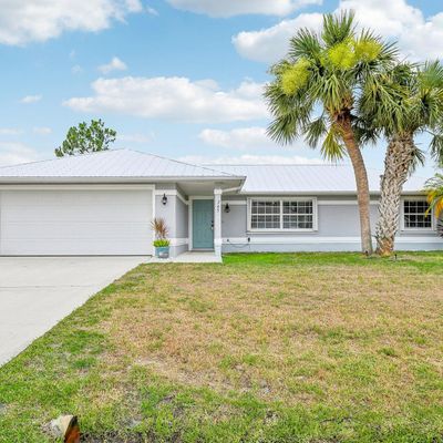 765 Niagara St Nw, Palm Bay, FL 32907