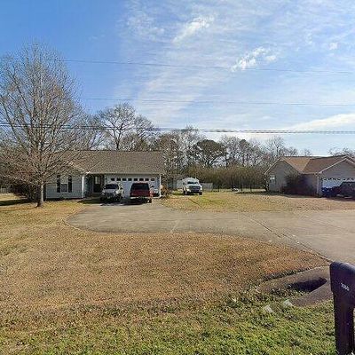 7650 Al Highway 9, Anniston, AL 36207