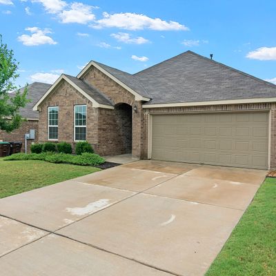 7652 Pecos Rdg, Boerne, TX 78015