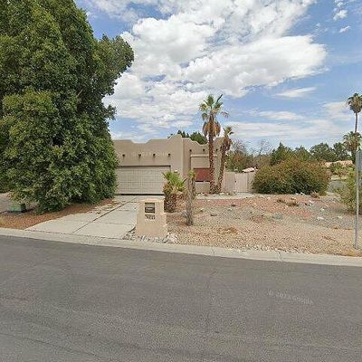 76515 California Dr, Palm Desert, CA 92211