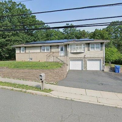 766 Bennetts Mills Rd, Jackson, NJ 08527