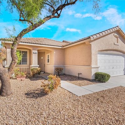 766 Canfield Point Ave, Las Vegas, NV 89183