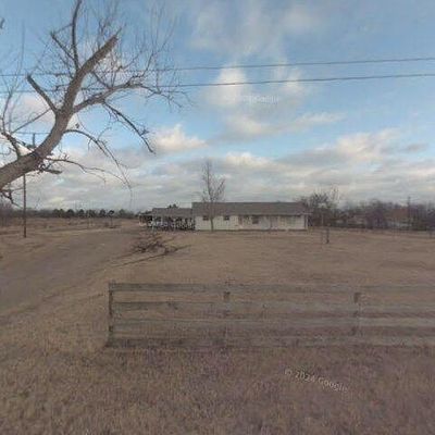 766 Countess Rd, Quinlan, TX 75474