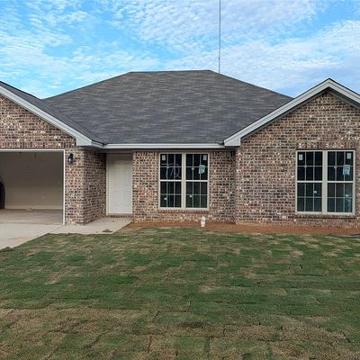 766 Park Lane, Prattville, AL 36067