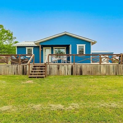 7661 County Road 241, Clyde, TX 79510