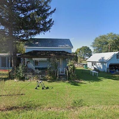 7664 Lancaster Ave, Myerstown, PA 17067