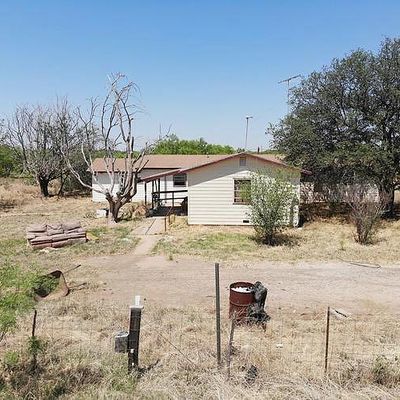 7665 Alma Jo Dr, San Angelo, TX 76905