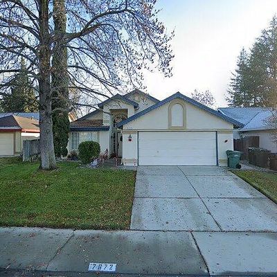 7672 Garden Grove Ct, Antelope, CA 95843