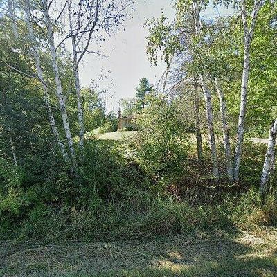 7677 S County Road A, Superior, WI 54880