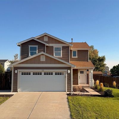 768 Canyon Ln, Brighton, CO 80603