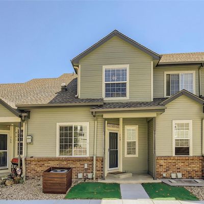 768 S Depew St, Lakewood, CO 80226