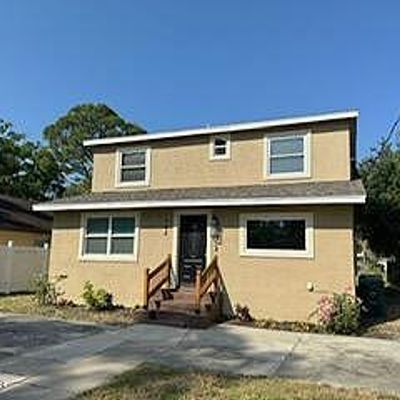 768 Tennessee St, Daytona Beach, FL 32114