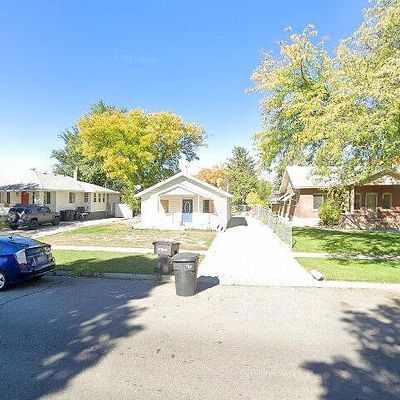 768 W 100 N, Provo, UT 84601