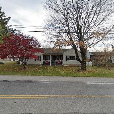 7688 Lincoln Hwy, Abbottstown, PA 17301