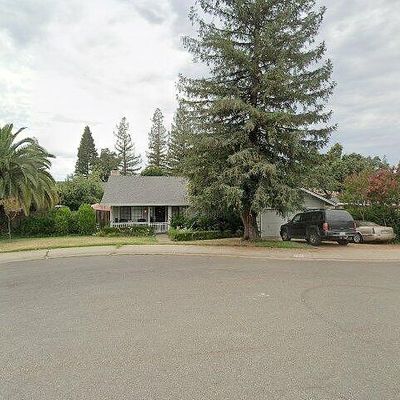 7686 Mariposa Glen Way, Citrus Heights, CA 95610