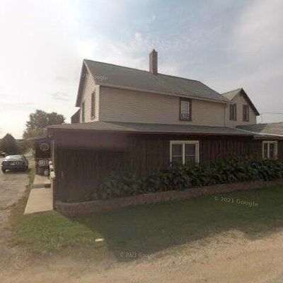 7697 Hurricane Rd, Lancaster, WI 53813