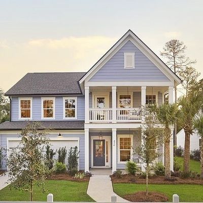 77 Danner Loop, Bluffton, SC 29909