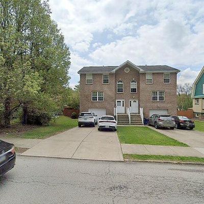 77 Ingram Ave, Pittsburgh, PA 15205