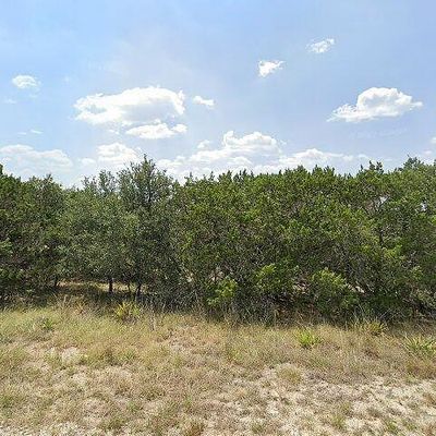 77 Lots Various, Lakehills, TX 78003