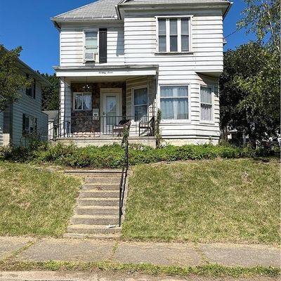 77 Williams St, Bradford, PA 16701