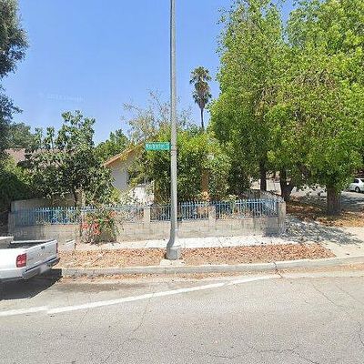 77 W Washington Blvd, Pasadena, CA 91103