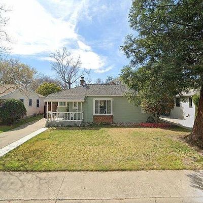 770 3 Rd Ave, Sacramento, CA 95818