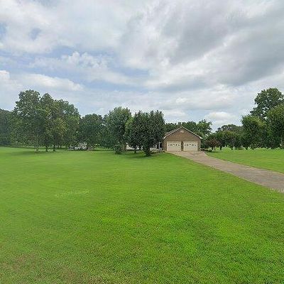 770 Country Club Rd, Paris, TN 38242