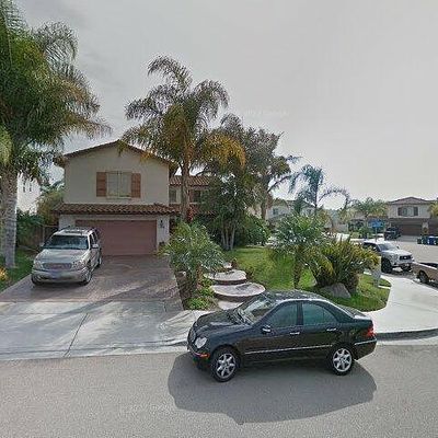 770 De La Toba Rd, Chula Vista, CA 91911