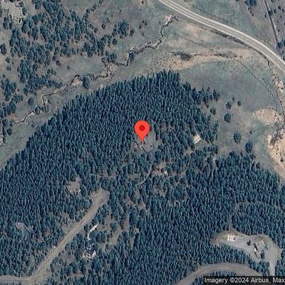 770 Deep Forest Ln, Evergreen, CO 80439