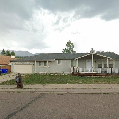 770 Derry Pl, Colorado Springs, CO 80918