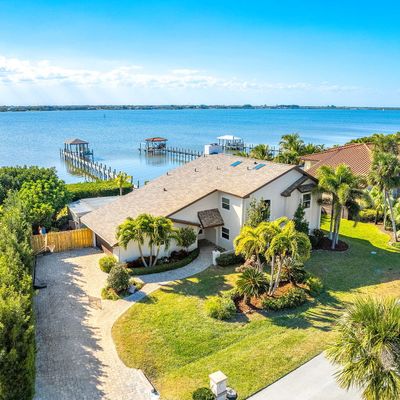 770 Loggerhead Island Dr, Satellite Beach, FL 32937