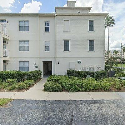 770 Siena Palm Dr #305, Kissimmee, FL 34747