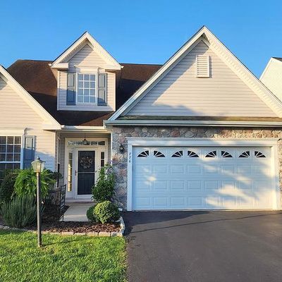 770 Village Ave, Collegeville, PA 19426