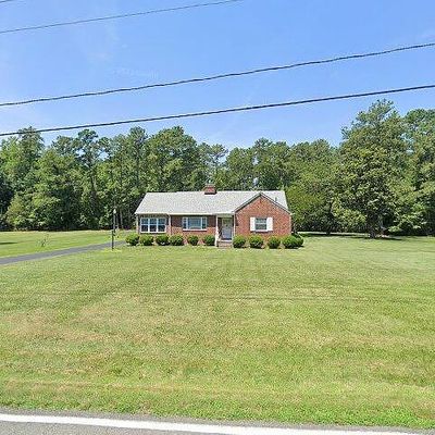 7700 Turner Rd, Henrico, VA 23231