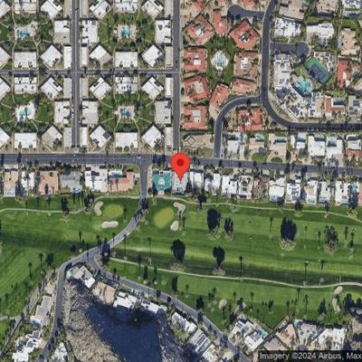 77003 Iroquois Dr # 2, Indian Wells, CA 92210