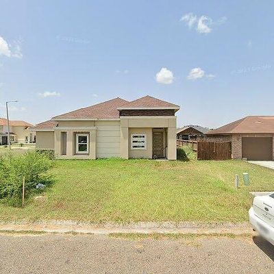 7701 Sabal Palm Dr, Brownsville, TX 78521