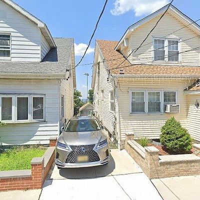 7701 Smith Ave, North Bergen, NJ 07047