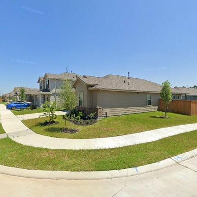 7702 Joshua Stone St, Houston, TX 77016