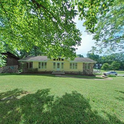 7702 Ridge Bay Dr, Hixson, TN 37343