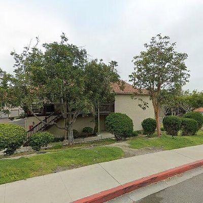 7704 Caminito Tingo #202, Carlsbad, CA 92009