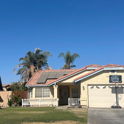 7704 River Mist Ave, Bakersfield, CA 93313