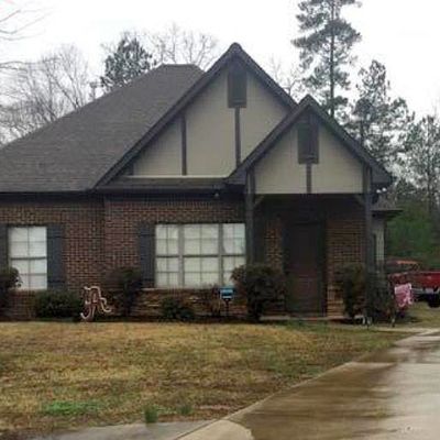 7705 Timber Leaf Ln, Bessemer, AL 35022