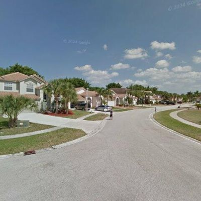 7706 Hoffy Cir, Lake Worth, FL 33467