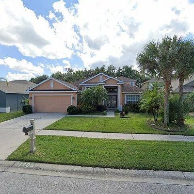 7705 Nottinghill Sky Dr, Apollo Beach, FL 33572