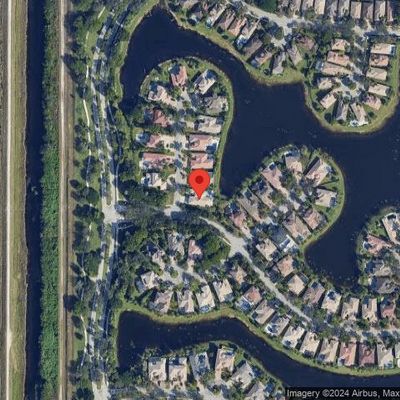 7706 Nw 128 Th Ave, Parkland, FL 33076