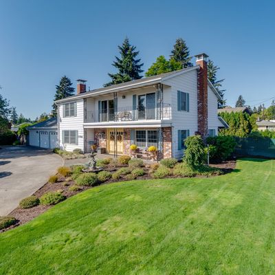 7706 Se Maple Ave, Vancouver, WA 98664