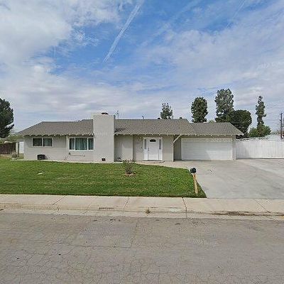 7708 Bonanza Dr, Bakersfield, CA 93307