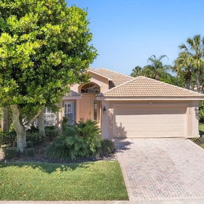 7709 Coral Colony Way, Lake Worth, FL 33467