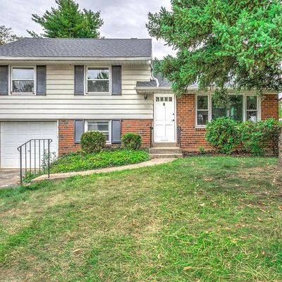 7709 Laurel Ln, Glenside, PA 19038